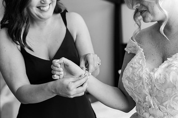 Mitchell+Brammer_Wedding-126