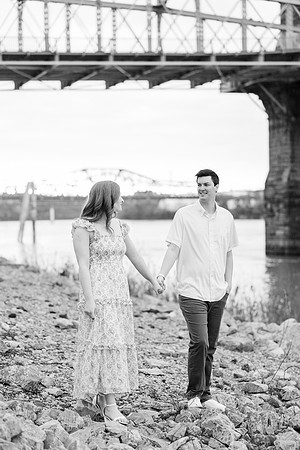 Schroer+Tiettmeyer_Engagement-272