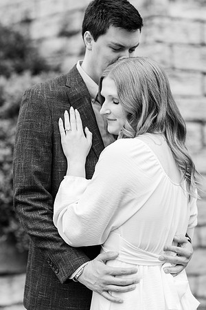 Schroer+Tiettmeyer_Engagement-53