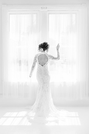 StyledBridalSession_SneakPeeks-19