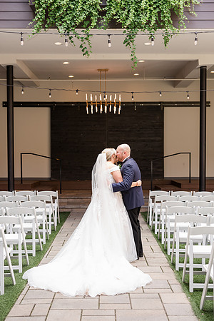 Mitchell+Brammer_WeddingFaves-135