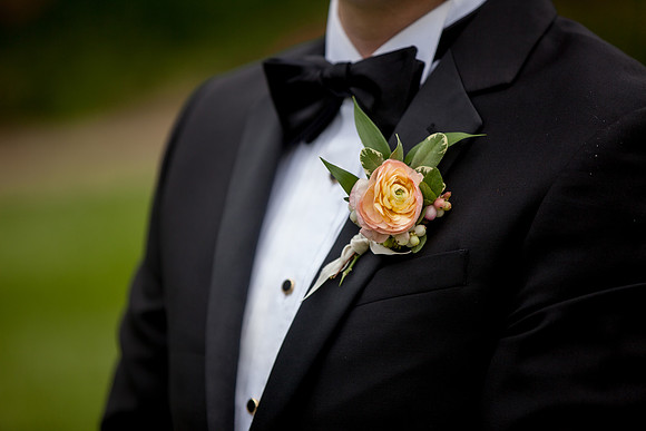 corkett_wed-421