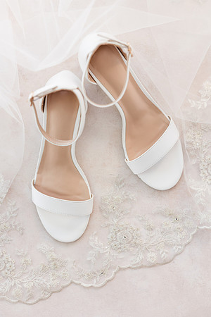 BurgerWhisler_Wedding-53