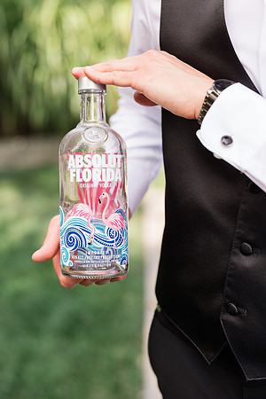 Pan+Weber_Wedding-107