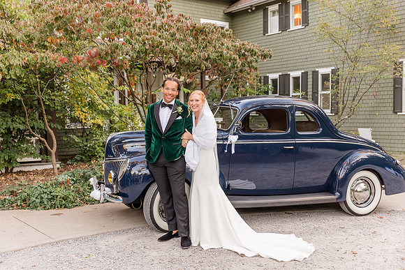 Goldman+Peele_WeddingFaves-177