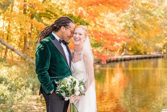 Goldman+Peele_WeddingFaves-63