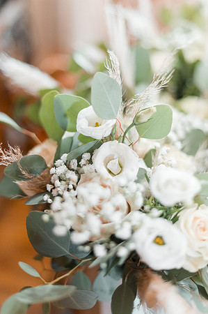 BurgerWhisler_Wedding-74