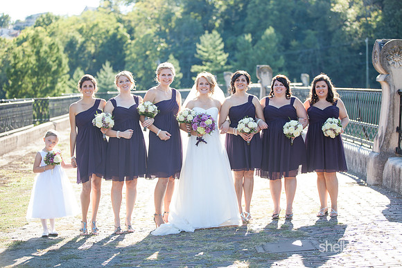 seibert_wed-428
