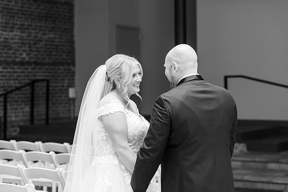 Mitchell+Brammer_WeddingFaves-148