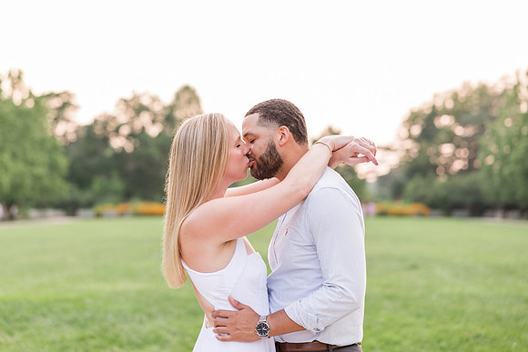Loesing+Ferguson_Engagement-136