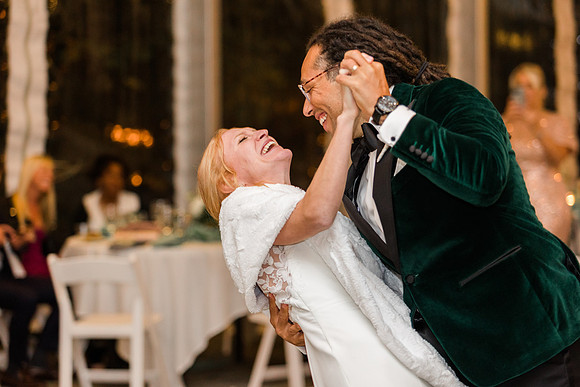 Goldman+Peele_WeddingFaves-390