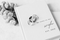 Harris+Rainwater_WeddingFaves-17