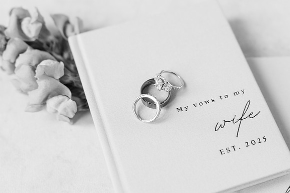 Harris+Rainwater_WeddingFaves-17