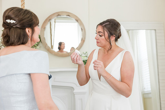 BourgeoisKrehbiel_Wedding-287