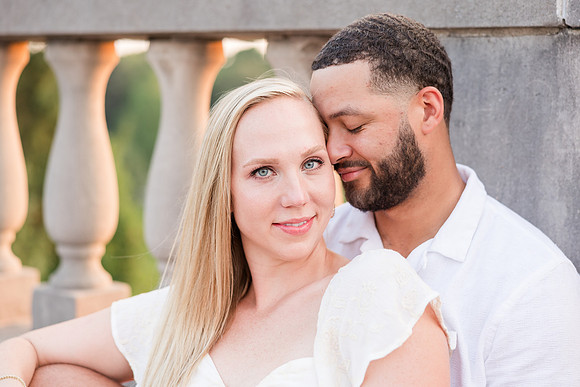 Loesing+Ferguson_Engagement-208