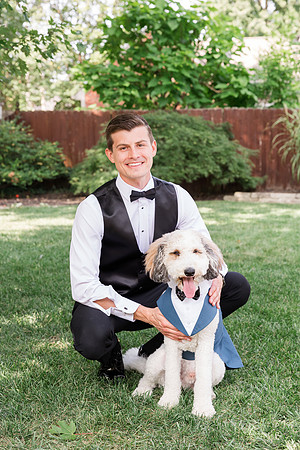 Pan+Weber_Wedding-117