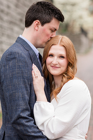Schroer+Tiettmeyer_Engagement-48
