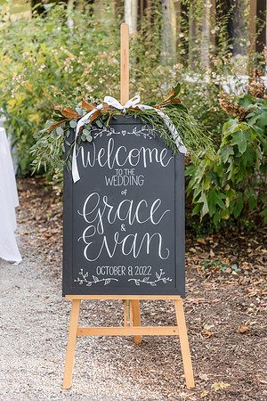 Goldman+Peele_WeddingFaves-125