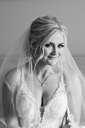 SagersCubert_Wedding-371