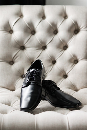 Harris+Rainwater_Wedding-101