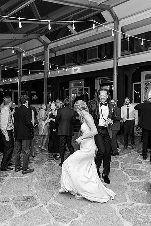 Goldman+Peele_WeddingFaves-311