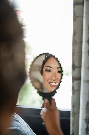 Pan+Weber_Wedding-144
