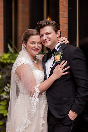 corkett_wed-278