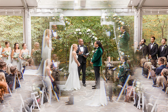 Goldman+Peele_WeddingFaves-365
