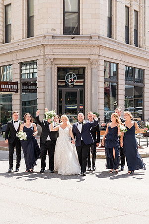 Mitchell+Brammer_WeddingFaves-292
