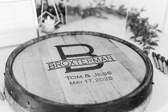 Heaton+Broxterman_WeddingFaves-349