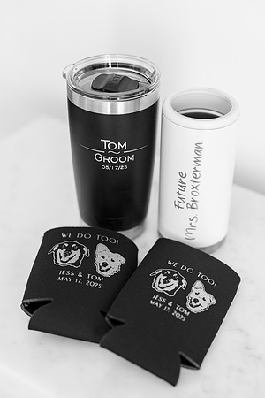 Heaton+Broxterman_WeddingFaves-10