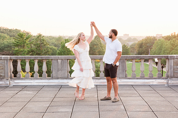 Loesing+Ferguson_Engagement-233