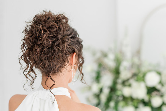 StyledBridalSession-93
