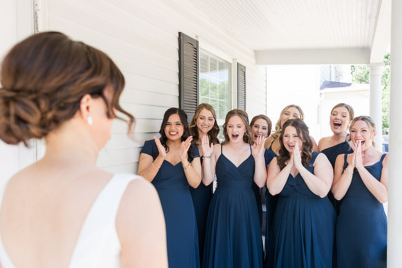 TerekWebb_Wedding-321