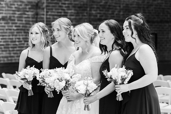 Mitchell+Brammer_Wedding-469