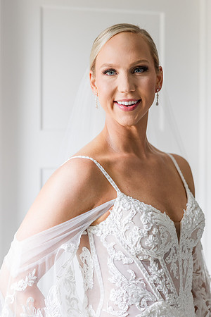Loesing+Ferguson_Wedding-417