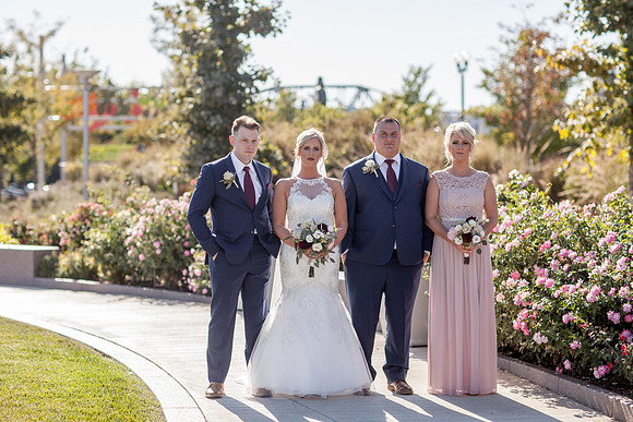 wendling_wed (294 of 977)