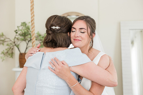 BourgeoisKrehbiel_Wedding-288