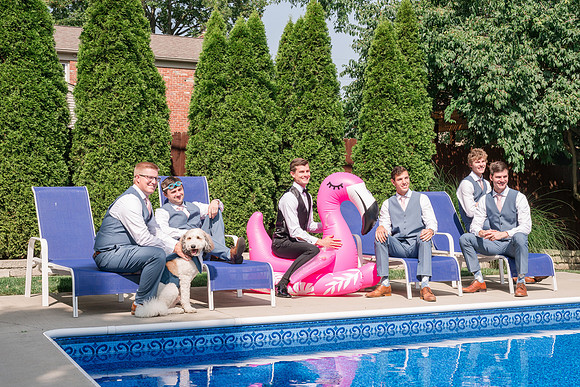 Pan+Weber_Wedding-89
