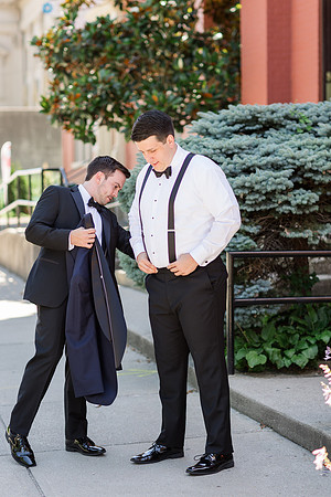 TerekWebb_Wedding-355