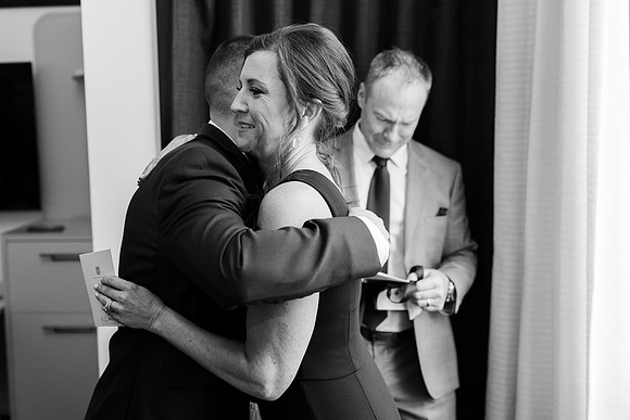 Sibbio+Sherrill_Wedding-162