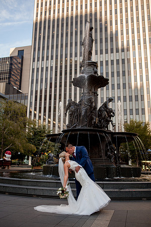 wendling_wed (221 of 977)