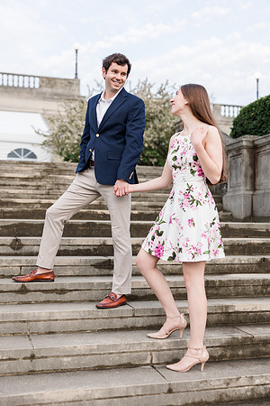MoulasSchneider_Engagement-177