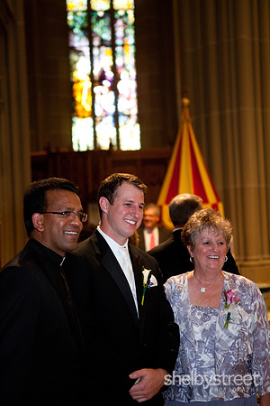 carris_wed-393