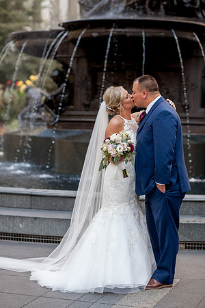 wendling_wed (231 of 977)