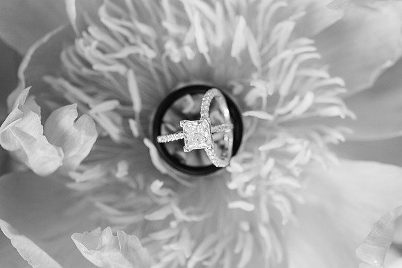 Gilbride+Beck_Wedding-125