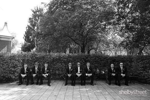 carris_wed-370