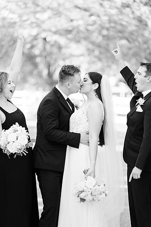 D'AnnaEglar_WeddingFaves-434