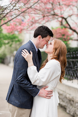 Schroer+Tiettmeyer_Engagement-97