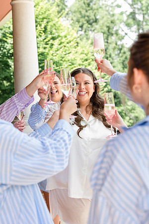 BitzerMcCans_Wedding-305